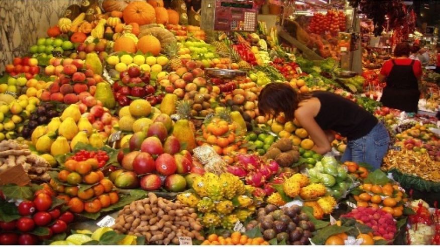 acuerdo-los-supermercados-lanzaran-una-gran-barata-de-frutas-y-verduras