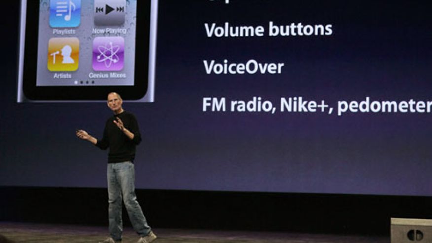 apple-launches-upgraded-ipod