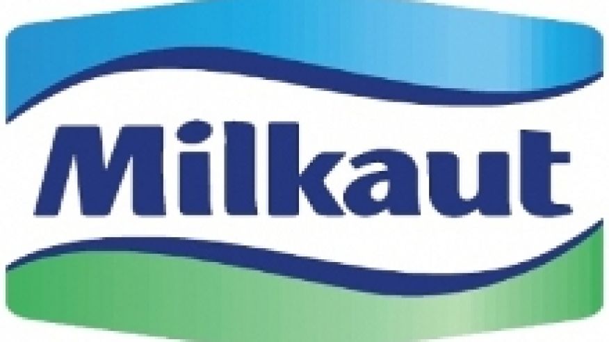 milkaut