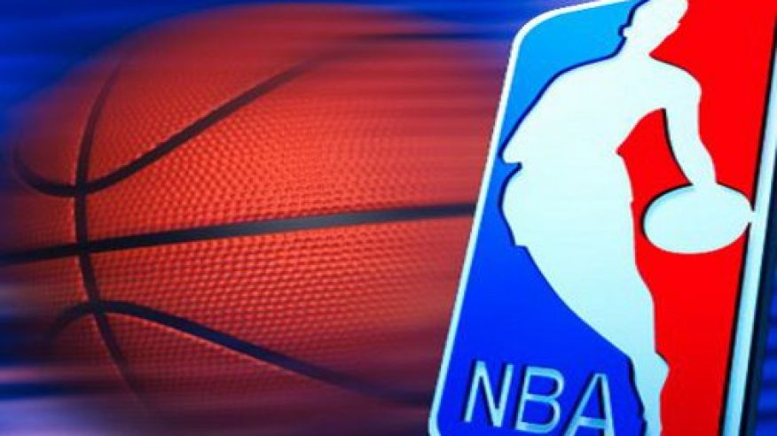 historico-la-nba-cambia-de-nombre-por-un-patrocinio-del-banco-espanol