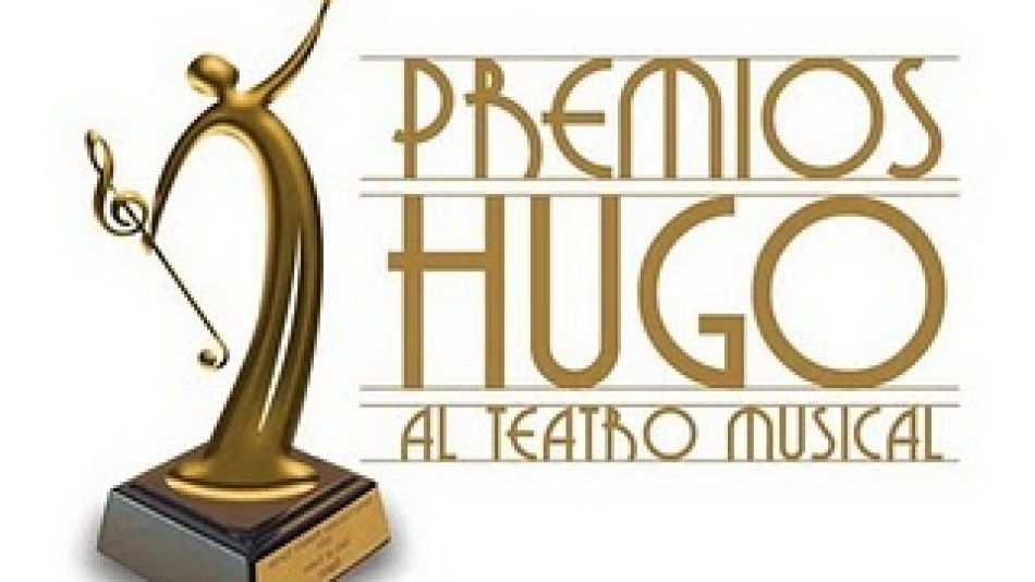 Premios Hugo