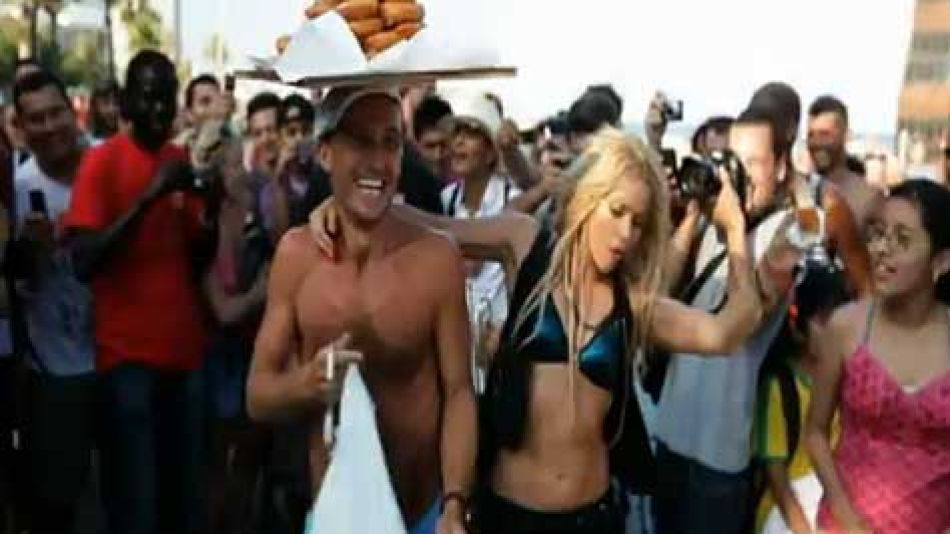 shakira-loca