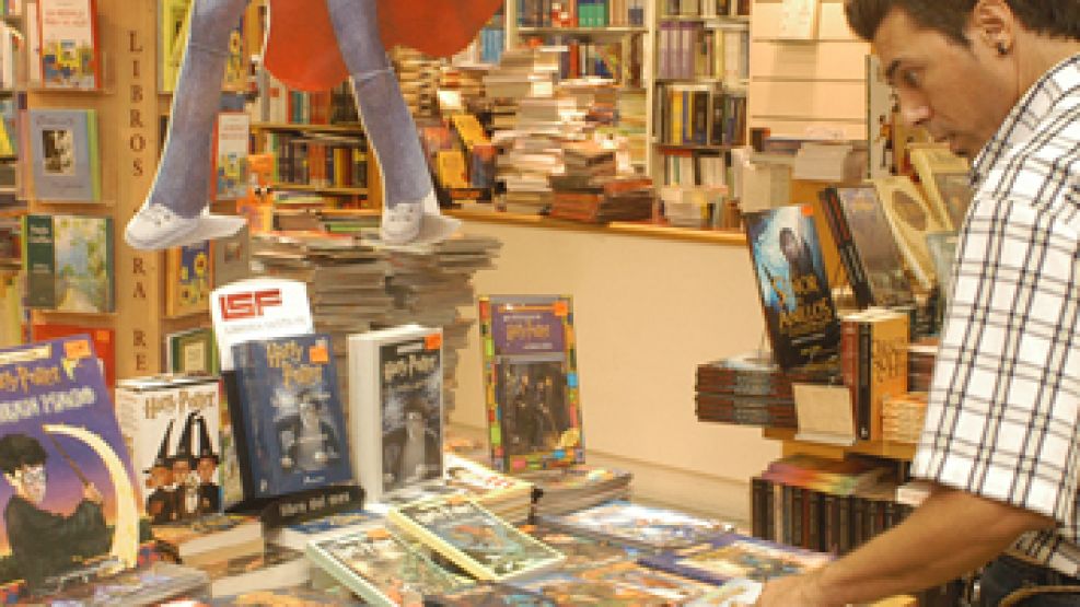 "Los editores independientes cuestionamos las formas de circulación tradicional de los libros como mercancías", dicen los organizadores de la suelta de libros.