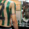 1012-hincha-tatuado-g