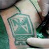 1012-hincha-tatuado-g3