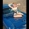 1015-maria-lapiedra-g12