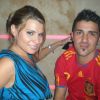 1015-maria-lapiedra-g16