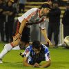 1017-rivergodoycruz-fb