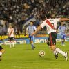 1017-rivergodoycruz-fb1