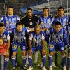 1017-rivergodoycruz-fb4