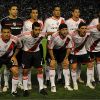 1017-rivergodoycruz-fb5