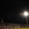1017-rivergodoycruz-fb6
