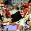 1022-velez-estudiantes-g2