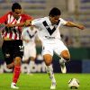 1022-velez-estudiantes-g3
