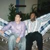 1023-maradona-pele-g