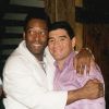 1023-maradona-pele-g1