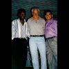 1023-maradona-pele-g2
