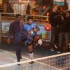1023-maradona-pele-g3