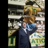 1023-pele-g10