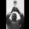 1023-pele-g13