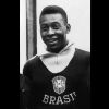 1023-pele-g15