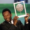 1023-pele-g16