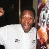 1023-pele-g4