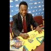 1023-pele-g5