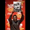 1023-pele-g6