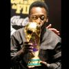 1023-pele-g7