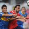 1024-independiente-boca-g1-fb