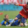 1024-independiente-boca-g2-tel