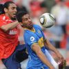 1024-independiente-boca-g3-tel