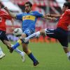 1024-independiente-boca-g4-tel