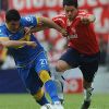 1024-independiente-boca-g5-tel