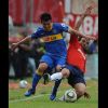 1024-independiente-boca-g6-tel