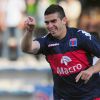 1024-tigre-olimpo-g2-fb