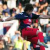1024-tigre-olimpo-g3-fb