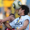 olimpo-y-tigre