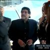 1028-maradona-cristina-g7