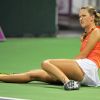 azarenka