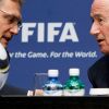 blatter