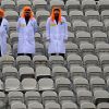 espectadores-grand-prix