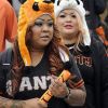 gigantes
