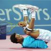 monfils