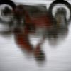 reflejo-grand-prix