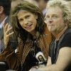 steven-tyler