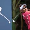 thongchai-jaidee