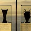 trofeos-campeonatos-europeos