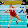 voley